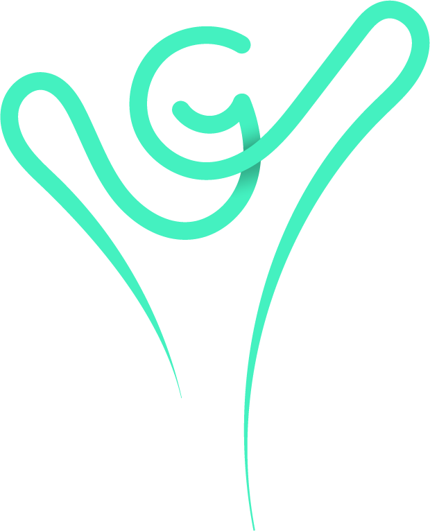 diyogi.com logo