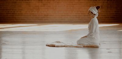 What Is Kundalini Yoga? Guide to the Benefits and How to Start