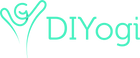Diyogi